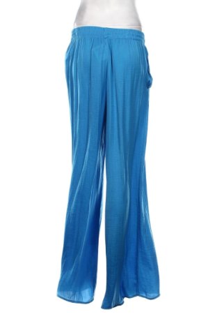 Dámske nohavice Tally Weijl, Veľkosť L, Farba Modrá, Cena  17,95 €