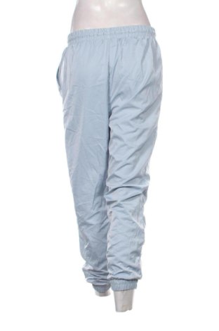 Dámské kalhoty  Tally Weijl, Velikost M, Barva Modrá, Cena  189,00 Kč