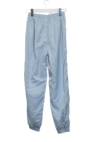 Damenhose Tally Weijl, Größe XS, Farbe Blau, Preis € 10,99