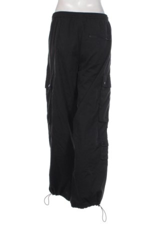 Damskie spodnie Tally Weijl, Rozmiar M, Kolor Czarny, Cena 47,99 zł