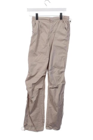 Dámské kalhoty  Tally Weijl, Velikost XS, Barva Béžová, Cena  439,00 Kč