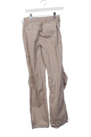 Dámské kalhoty  Tally Weijl, Velikost XS, Barva Béžová, Cena  439,00 Kč