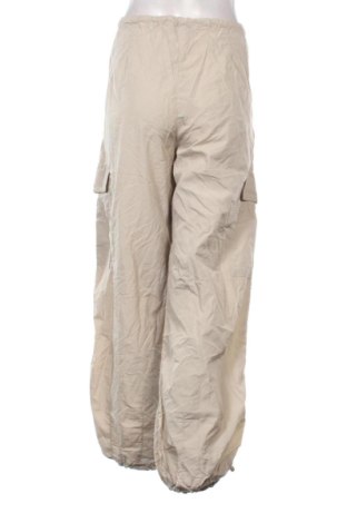 Дамски панталон Tally Weijl, Размер L, Цвят Бежов, Цена 15,33 €