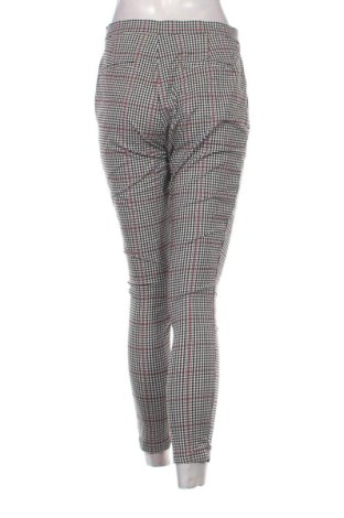 Дамски панталон Tally Weijl, Размер L, Цвят Многоцветен, Цена 5,62 €