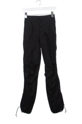 Dámske nohavice Tally Weijl, Veľkosť XXS, Farba Čierna, Cena  27,95 €