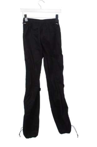 Dámske nohavice Tally Weijl, Veľkosť XXS, Farba Čierna, Cena  27,95 €