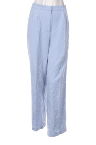 Dámske nohavice Tally Weijl, Veľkosť M, Farba Modrá, Cena  26,95 €