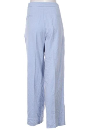 Dámske nohavice Tally Weijl, Veľkosť M, Farba Modrá, Cena  26,95 €