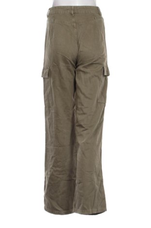 Damenhose Tally Weijl, Größe S, Farbe Grün, Preis € 19,99