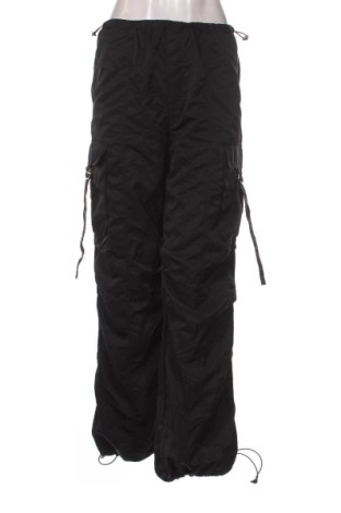 Дамски панталон Tally Weijl, Размер S, Цвят Черен, Цена 20,45 €