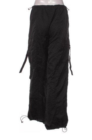 Дамски панталон Tally Weijl, Размер S, Цвят Черен, Цена 20,45 €