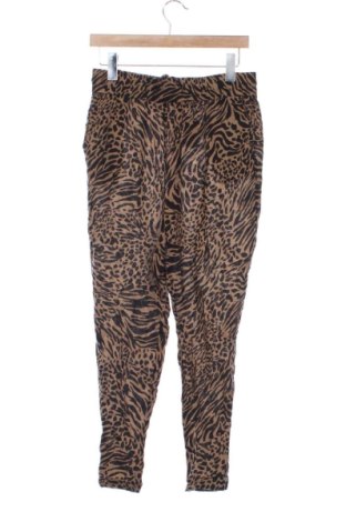 Damenhose Tally Weijl, Größe M, Farbe Mehrfarbig, Preis 5,00 €