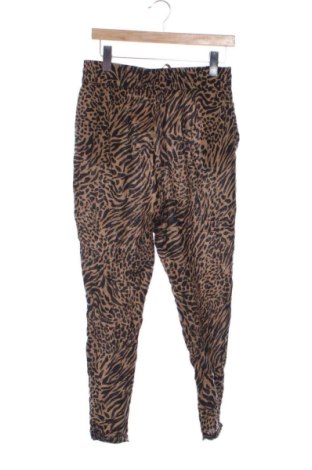 Damenhose Tally Weijl, Größe M, Farbe Mehrfarbig, Preis 5,00 €