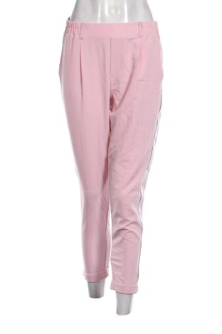 Dámske nohavice Tally Weijl, Veľkosť M, Farba Ružová, Cena  4,95 €