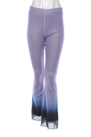 Női nadrág Tally Weijl, Méret M, Szín Sokszínű, Ár 7 499 Ft