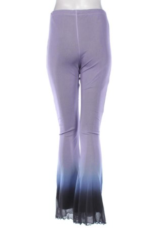 Női nadrág Tally Weijl, Méret M, Szín Sokszínű, Ár 7 499 Ft