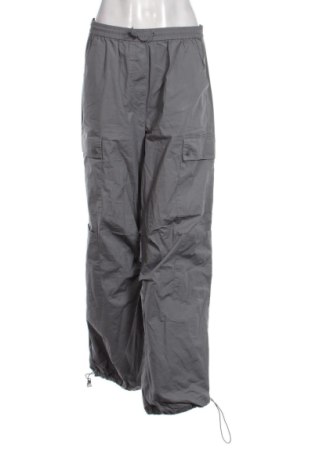 Dámske nohavice Tally Weijl, Veľkosť M, Farba Sivá, Cena  5,95 €