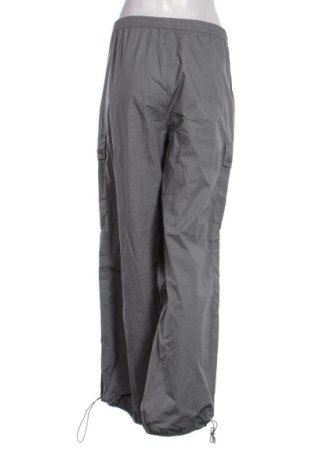 Dámske nohavice Tally Weijl, Veľkosť M, Farba Sivá, Cena  5,95 €