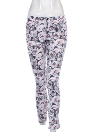 Dámske nohavice Tally Weijl, Veľkosť L, Farba Viacfarebná, Cena  5,95 €