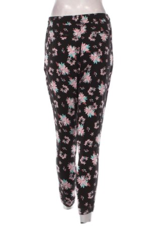 Pantaloni de femei Tally Weijl, Mărime M, Culoare Multicolor, Preț 46,92 Lei