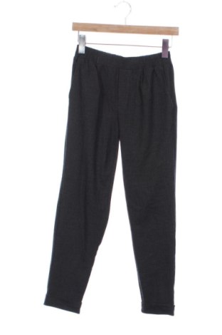 Pantaloni de femei Tally Weijl, Mărime XXS, Culoare Gri, Preț 41,71 Lei