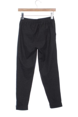 Pantaloni de femei Tally Weijl, Mărime XXS, Culoare Gri, Preț 41,71 Lei