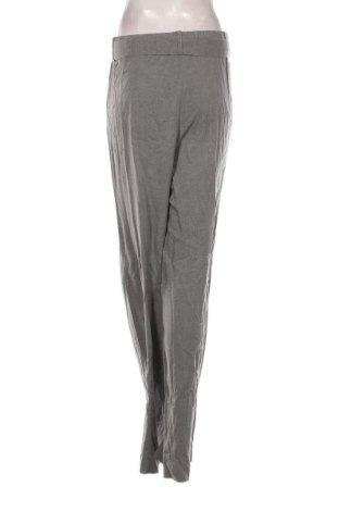 Damskie spodnie Taranko, Rozmiar S, Kolor Szary, Cena 66,55 zł