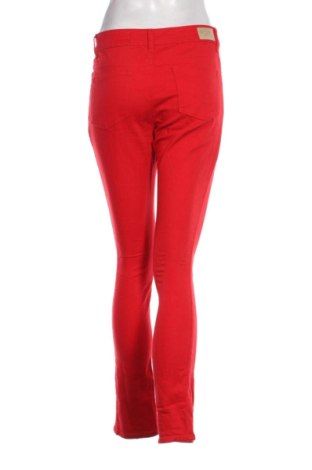 Damenhose Target, Größe M, Farbe Rot, Preis 3,99 €
