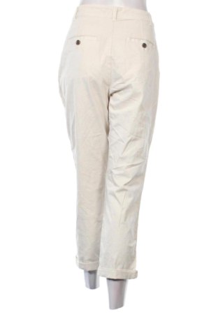 Damenhose Target, Größe M, Farbe Ecru, Preis € 4,99