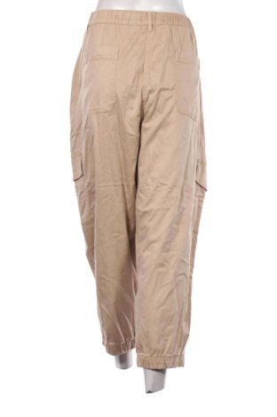 Női nadrág Target, Méret XXL, Szín Bézs, Ár 11 839 Ft