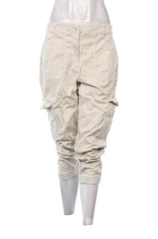 Дамски панталон Target, Размер L, Цвят Екрю, Цена 5,11 €