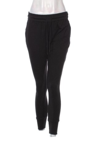 Дамски панталон Target, Размер S, Цвят Черен, Цена 4,09 €