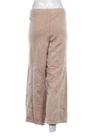 Dámské kalhoty  Target, Velikost XL, Barva Béžová, Cena  169,00 Kč