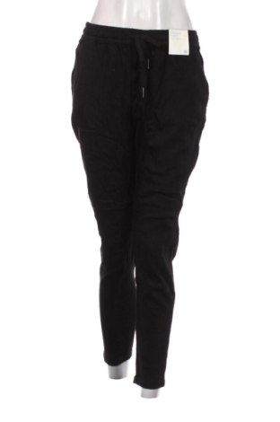 Pantaloni de femei Target, Mărime M, Culoare Negru, Preț 145,99 Lei