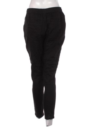 Pantaloni de femei Target, Mărime M, Culoare Negru, Preț 145,99 Lei