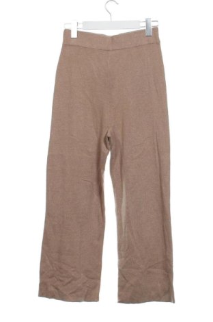 Női nadrág Target, Méret XS, Szín Barna, Ár 2 369 Ft