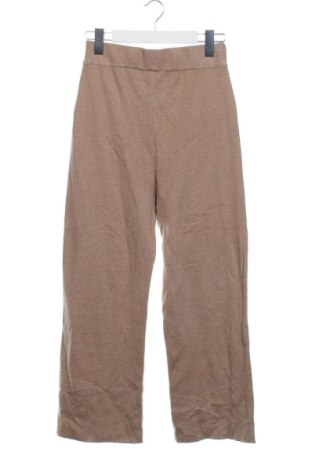 Női nadrág Target, Méret XS, Szín Barna, Ár 2 369 Ft