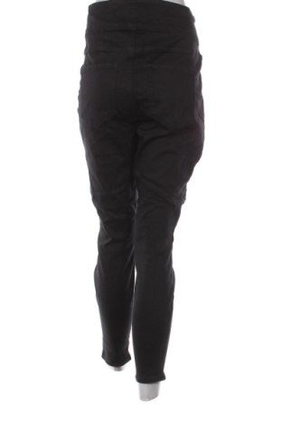 Pantaloni de femei Target, Mărime XL, Culoare Negru, Preț 145,99 Lei