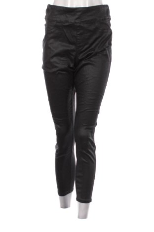 Pantaloni de femei Target, Mărime XL, Culoare Negru, Preț 34,99 Lei