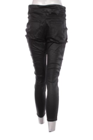 Pantaloni de femei Target, Mărime XL, Culoare Negru, Preț 34,99 Lei