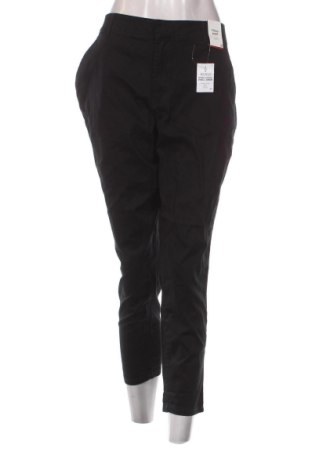 Damenhose Target, Größe XL, Farbe Schwarz, Preis 30,99 €