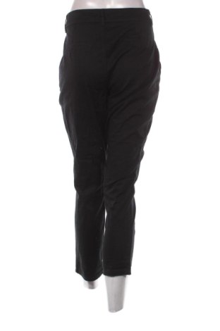 Damenhose Target, Größe XL, Farbe Schwarz, Preis 30,99 €