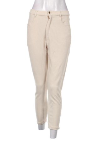 Női nadrág Tattoo, Méret M, Szín Bézs, Ár 6 198 Ft