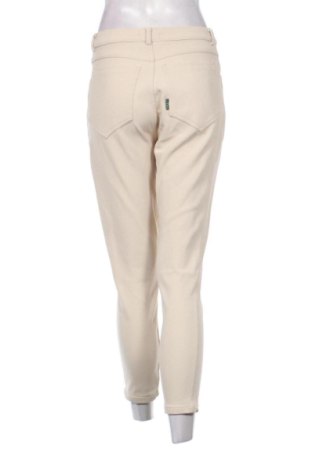 Női nadrág Tattoo, Méret M, Szín Bézs, Ár 6 198 Ft