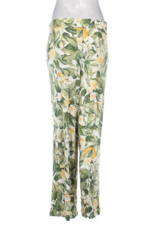 Pantaloni de femei Tchibo, Mărime XL, Culoare Multicolor, Preț 91,99 Lei