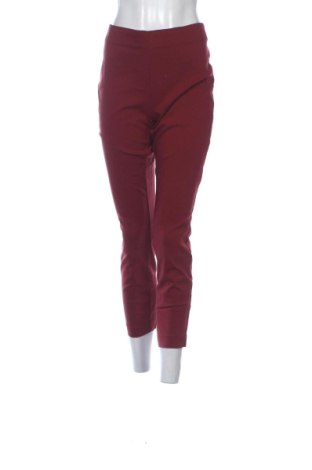 Dámské kalhoty  Tchibo, Velikost XL, Barva Hnědá, Cena  227,00 Kč