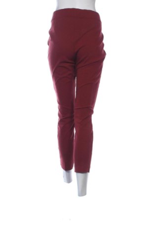 Dámské kalhoty  Tchibo, Velikost XL, Barva Hnědá, Cena  227,00 Kč