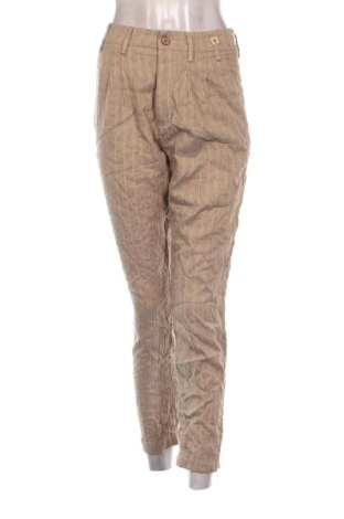 Дамски панталон Teleria Zed, Размер S, Цвят Многоцветен, Цена 32,21 €