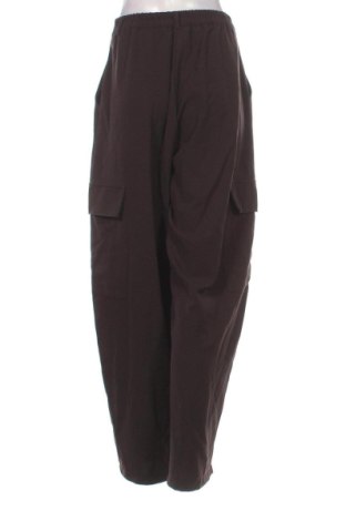 Dámské kalhoty  Tensione In, Velikost S, Barva Hnědá, Cena  624,00 Kč