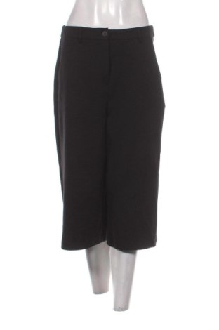 Dámské kalhoty  Tensione In, Velikost L, Barva Černá, Cena  624,00 Kč